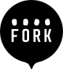 fork-logo