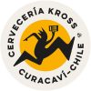 krossbar-logo