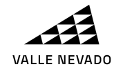 valle-nevado-logo